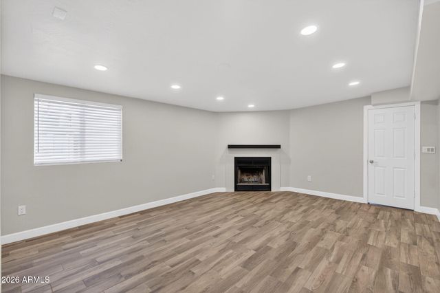 1540 W 6TH Drive, Mesa, AZ 85202