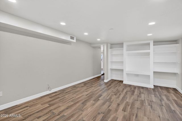 1540 W 6TH Drive, Mesa, AZ 85202