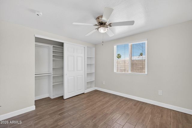 1540 W 6TH Drive, Mesa, AZ 85202