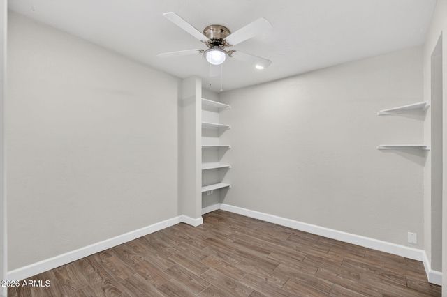 1540 W 6TH Drive, Mesa, AZ 85202