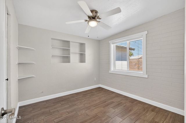 1540 W 6TH Drive, Mesa, AZ 85202