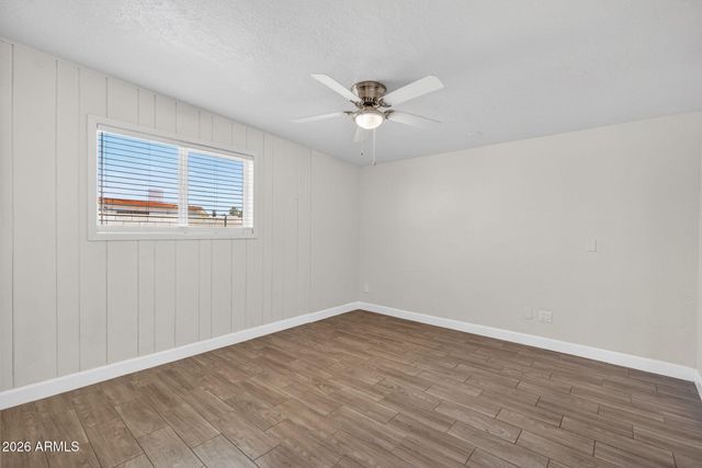 1540 W 6TH Drive, Mesa, AZ 85202