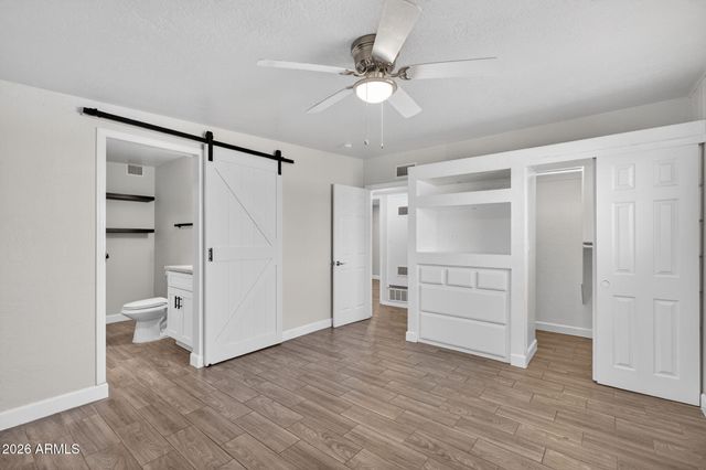 1540 W 6TH Drive, Mesa, AZ 85202