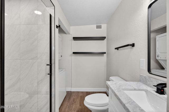 1540 W 6TH Drive, Mesa, AZ 85202