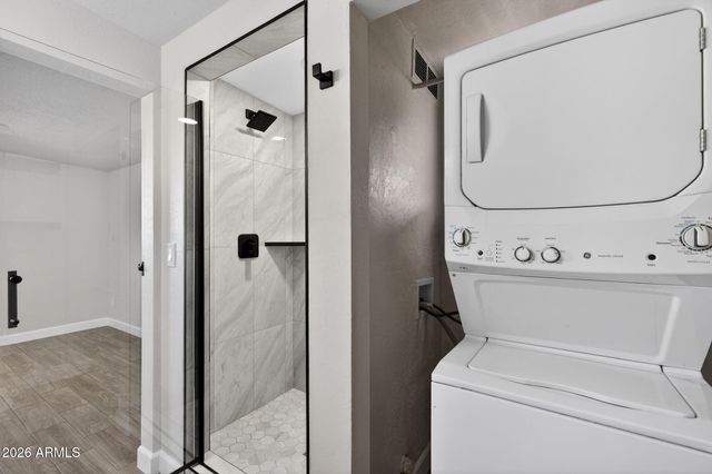 1540 W 6TH Drive, Mesa, AZ 85202