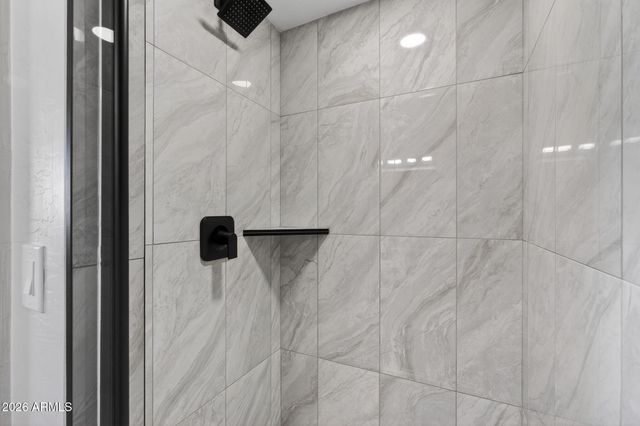 1540 W 6TH Drive, Mesa, AZ 85202