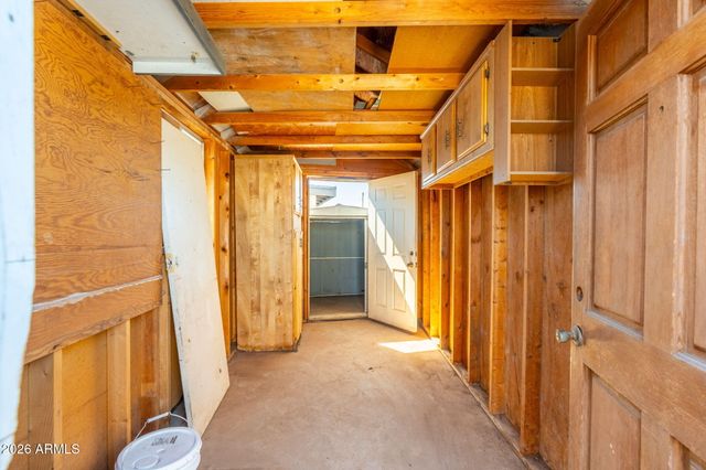 1540 W 6TH Drive, Mesa, AZ 85202