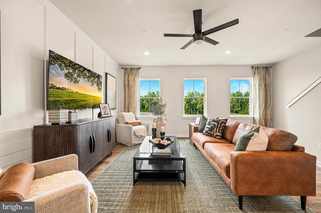 206 BRONZE ST, Phoenixville, PA 19460