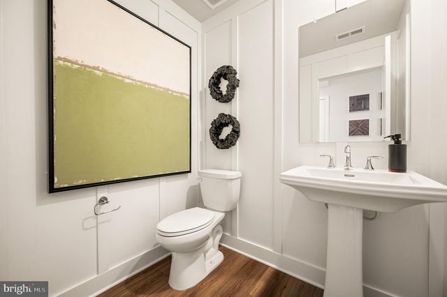 206 BRONZE ST, Phoenixville, PA 19460