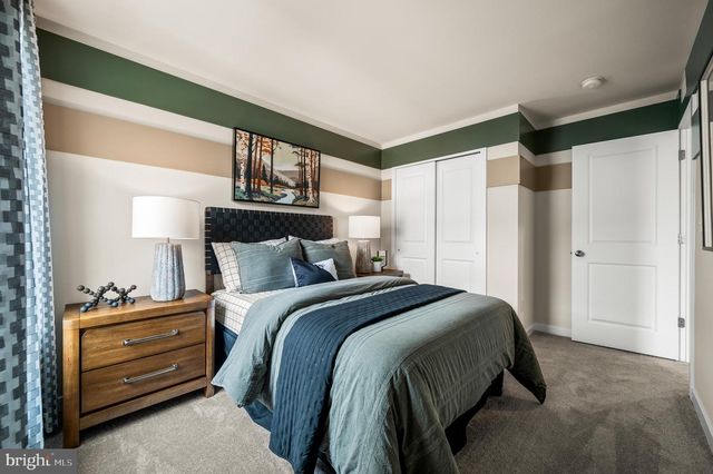 206 BRONZE ST, Phoenixville, PA 19460