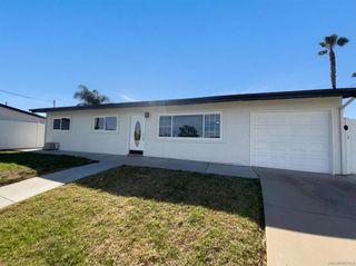 1268 Helix Ave, Chula Vista, CA 91911