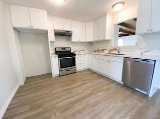 1268 Helix Ave, Chula Vista, CA 91911