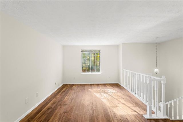 2116 Scarbrough Road, Stone Mountain, GA 30088