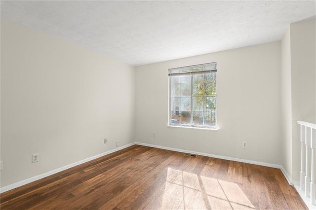 2116 Scarbrough Road, Stone Mountain, GA 30088