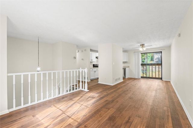 2116 Scarbrough Road, Stone Mountain, GA 30088