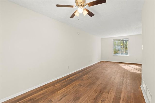 2116 Scarbrough Road, Stone Mountain, GA 30088