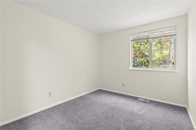 2116 Scarbrough Road, Stone Mountain, GA 30088