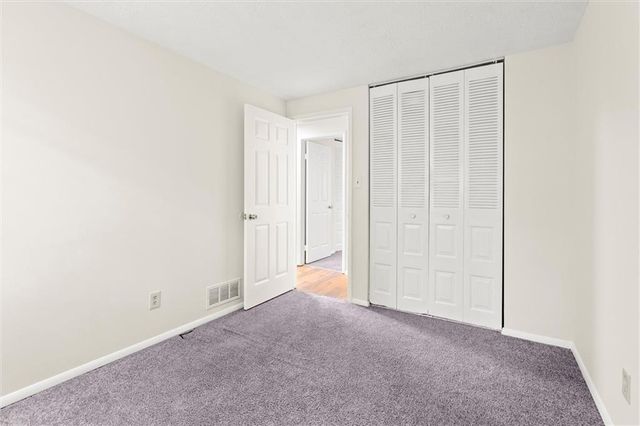 2116 Scarbrough Road, Stone Mountain, GA 30088