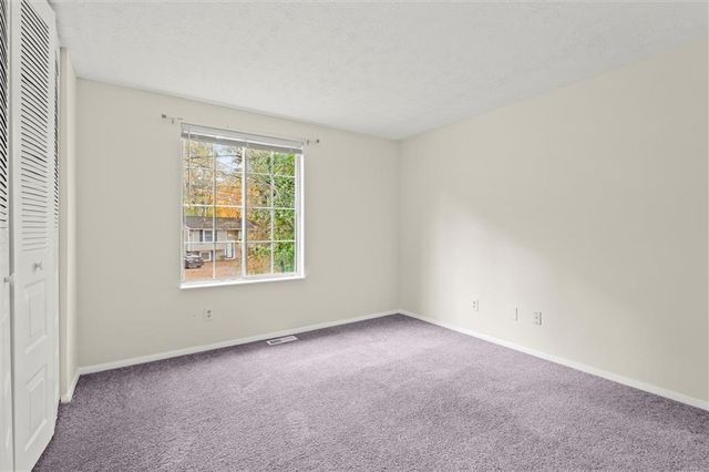 2116 Scarbrough Road, Stone Mountain, GA 30088