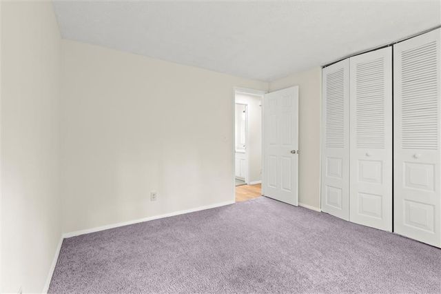 2116 Scarbrough Road, Stone Mountain, GA 30088