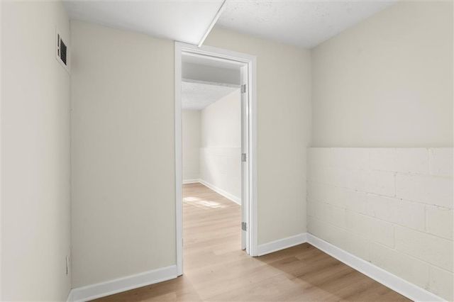 2116 Scarbrough Road, Stone Mountain, GA 30088