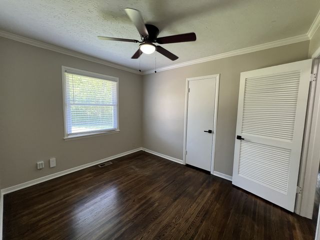 809 Colfax Dr, SE, Nashville, TN 37214