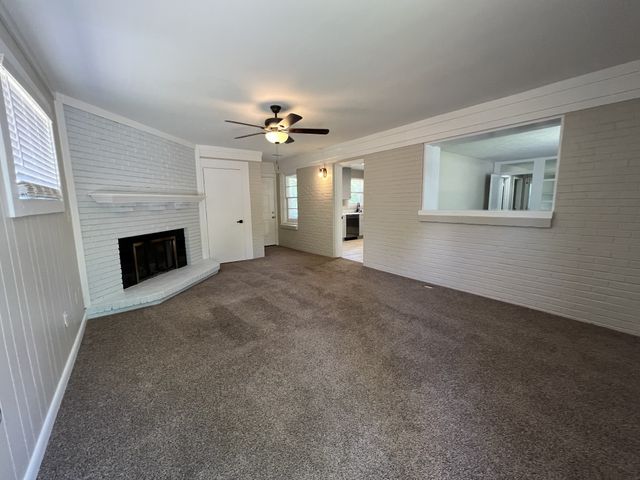 809 Colfax Dr, SE, Nashville, TN 37214