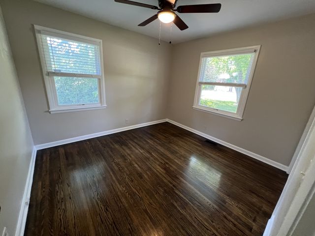 809 Colfax Dr, SE, Nashville, TN 37214