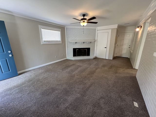 809 Colfax Dr, SE, Nashville, TN 37214