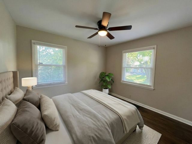 809 Colfax Dr, SE, Nashville, TN 37214