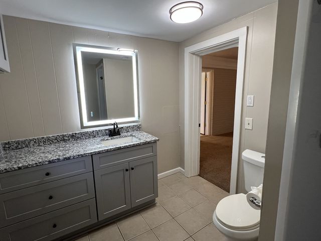 809 Colfax Dr, SE, Nashville, TN 37214