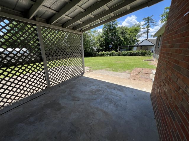809 Colfax Dr, SE, Nashville, TN 37214