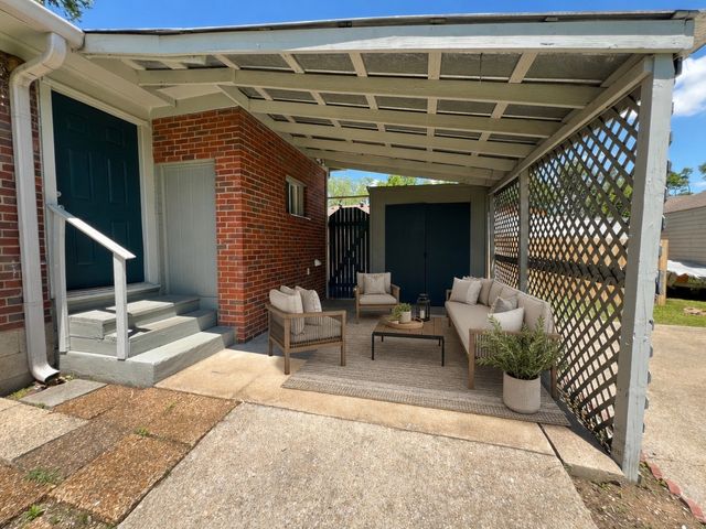 809 Colfax Dr, SE, Nashville, TN 37214