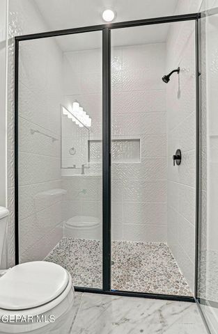 13909 Paseo Perlas Drive, El Paso, TX 79928