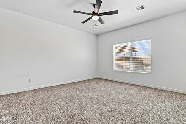 13909 Paseo Perlas Drive, El Paso, TX 79928