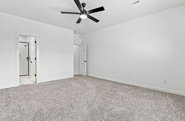 13909 Paseo Perlas Drive, El Paso, TX 79928
