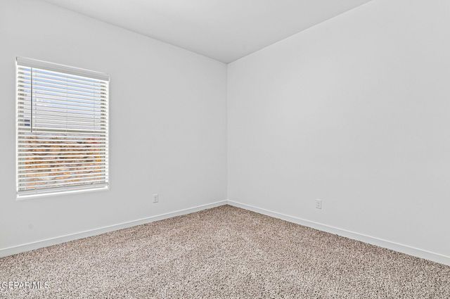13909 Paseo Perlas Drive, El Paso, TX 79928