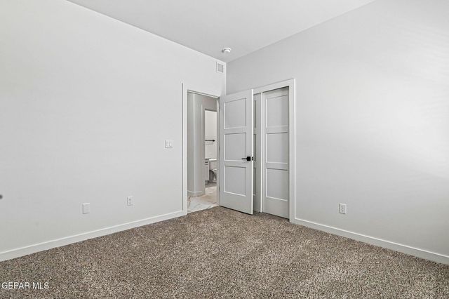 13909 Paseo Perlas Drive, El Paso, TX 79928