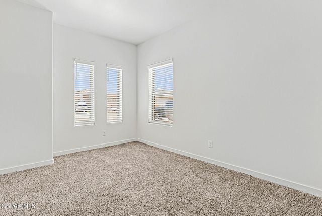 13909 Paseo Perlas Drive, El Paso, TX 79928