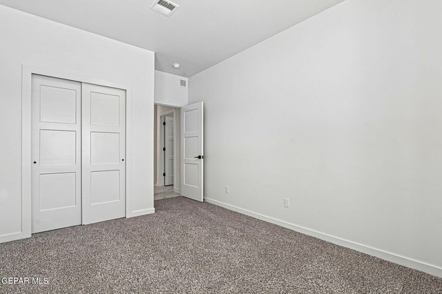 13909 Paseo Perlas Drive, El Paso, TX 79928