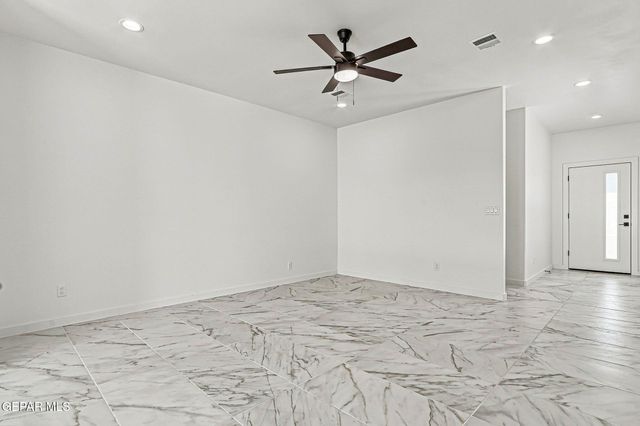 13909 Paseo Perlas Drive, El Paso, TX 79928