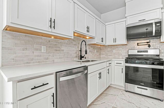 13909 Paseo Perlas Drive, El Paso, TX 79928