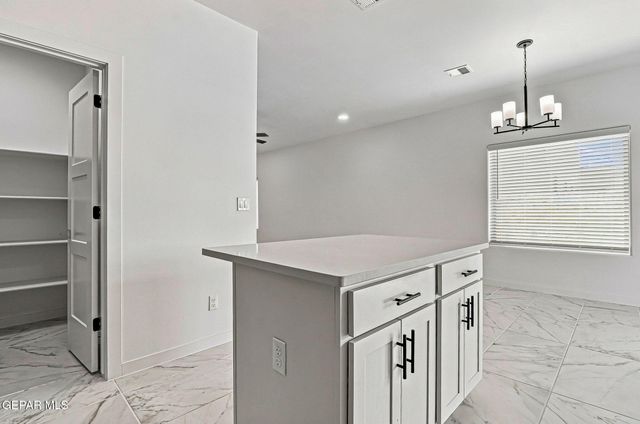 13909 Paseo Perlas Drive, El Paso, TX 79928