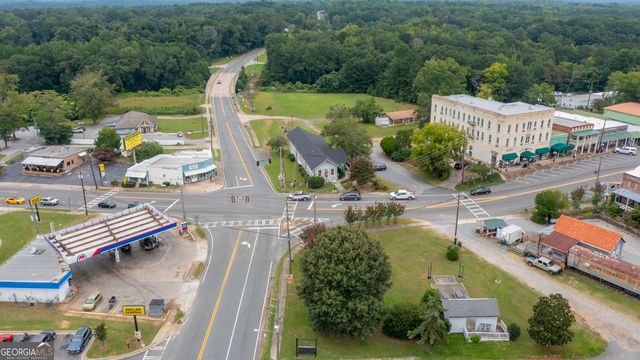 0 Whitehouse Parkway, Warm Springs, GA 31830