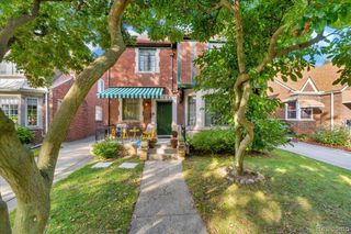 18281 San Juan Drive, Detroit, MI 48221