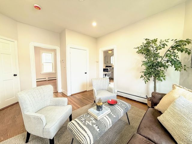 238 Malden St, Revere, MA 02151