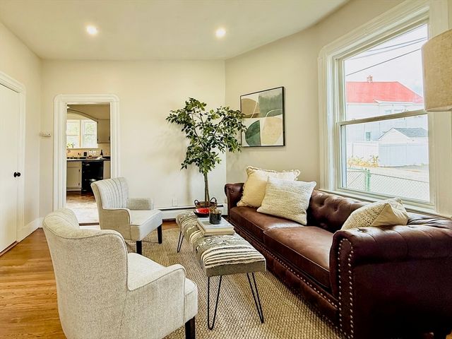 238 Malden St, Revere, MA 02151