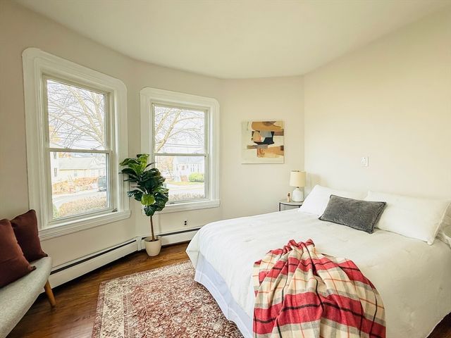 238 Malden St, Revere, MA 02151