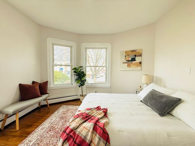 238 Malden St, Revere, MA 02151