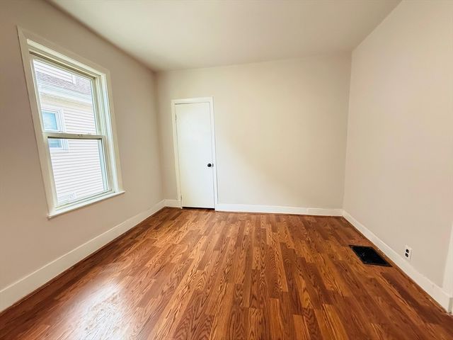 238 Malden St, Revere, MA 02151